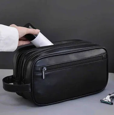Tenemos Muchos modelos nuevos de Bolsos de Hombre 56233268 - Img 97148082