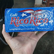 Café rico rico - Img 56098921
