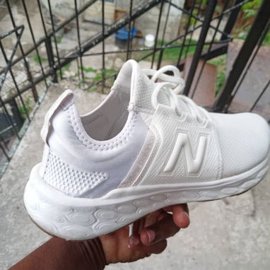 Zapatos - 2/2
