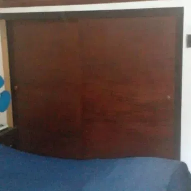 REBAJA de 15 a 12mil 1piso blacon 2/4 cayo hueso VER DENTRO - Img 90294113
