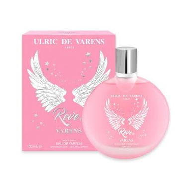 Perfume originales 100% - 7/10