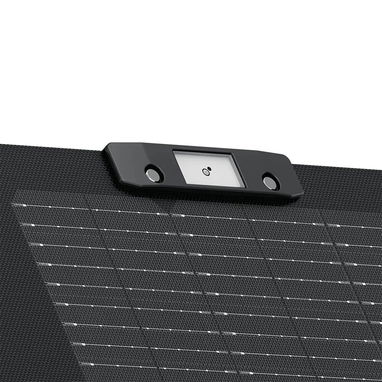 Panel solar - 8/8