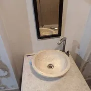 💥 *¡EN VENTA! CASA INDEPENDIENTE EN EL VEDADO. PLAZA* 💥 - Img 58195064
