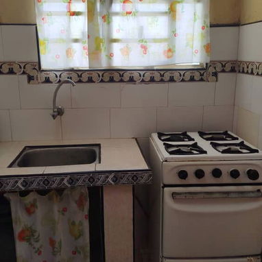 Se vende Casa - Img 122252399