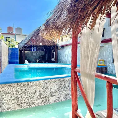 Venta de propiedad en Guanabo - Img 117236537