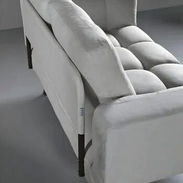 Sofa - Img 55321629