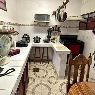 casa independiente en playa - Img 111767708
