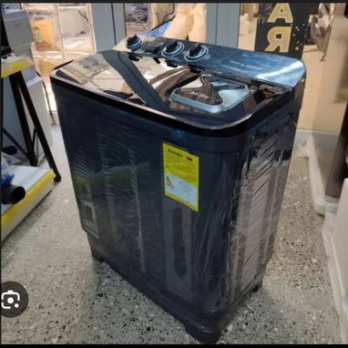 Todos tus electrodomésticos aquí a un precio asequible y de muy buena calidad Interesados llamas o escribir al 50724343 - Img 123525826