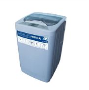 Lavadora automática Winia de 6kg nueva en caja - Img 45991339