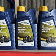Aceites 4T (solo ventas por cantidad) 10w30 10w40 15w40 15w50 20w50 - Img 55744128