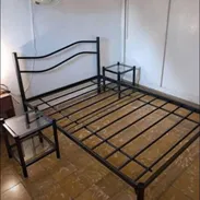 Cama original - Img 54973535