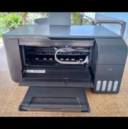 Venta de impresora - Img 50639922