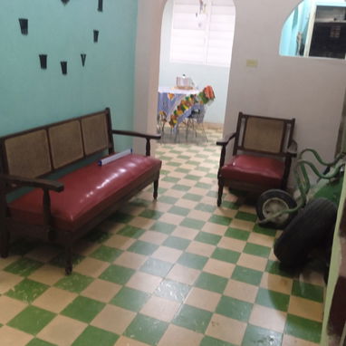 Venta de casa - Img 125977720
