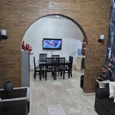 homosa hostal casandra - Img 121024900