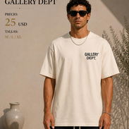 Pulóver de hombre - Img 57398797
