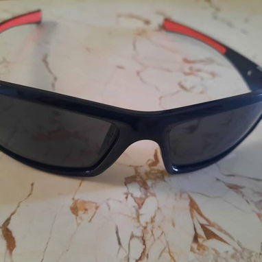 πβ GAFAS PARA CICLISMO πβ 2 MODELOS πβ POLARIZADAS πβ/// --- 5.887.23.60 - Img 103653404