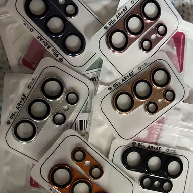Disponible todos los accesorios para su Samsung S26 Ultra!! - Img 117931742