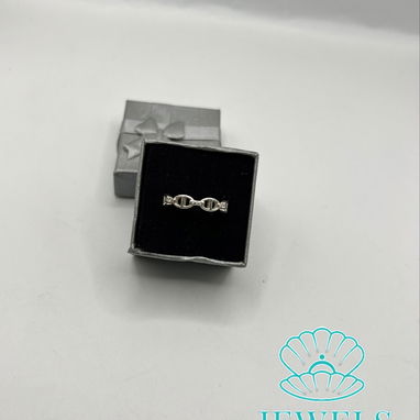 Anillos de plata 925(13) - 3/10