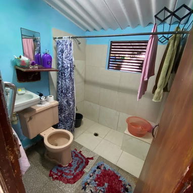 🏡 ¡SE VENDE! - 8/8