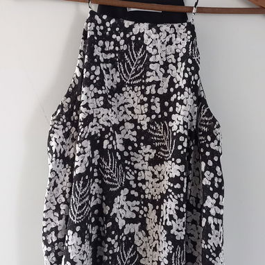 Ropa de mujer Talla M - 2/7