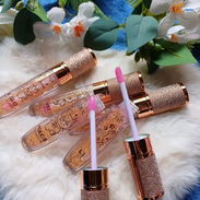 Gloss mágico o pintalabios 💄 mágico en 650$ - Img 54571989