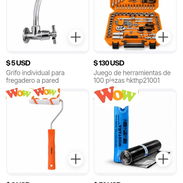 Membrana impermeabilizante para techos, cinta métrica, cinta adhesiva de aluminio - Img 55494874