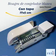 Bisagra para nevera - Img 54405988
