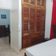 Apto 1 habitación en Playa - Img 55154669