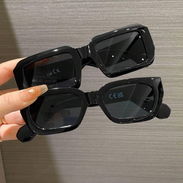 Gafas de mujer - Img 58023598