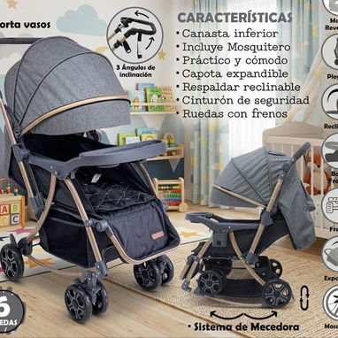 Coches - Img 122768224