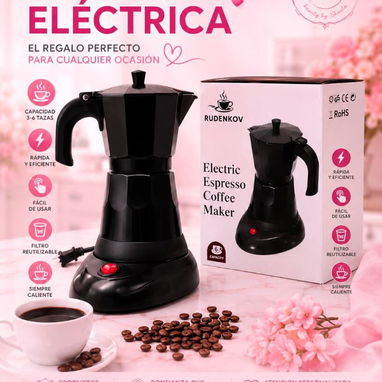 ‼️ventas de equipos electrodomésticos interesados contactar a ☎️52429099 - Img 124305133
