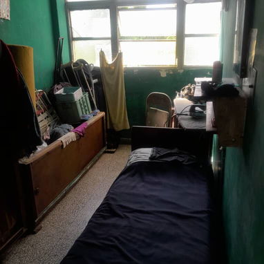 ❗❗Casa en Centro Habana ❗❗ - Img 122824589