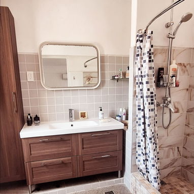 SE VENDE APARTAMENTO EN MIRAMAR - Img 122076056