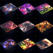 😲 SÚPER OFERTA: Mousepads 850 cup (Solo durante Junio) 🔥 - Img 55814872