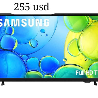 Ofertas de electrodomésticos ‼️ - Img 124209131