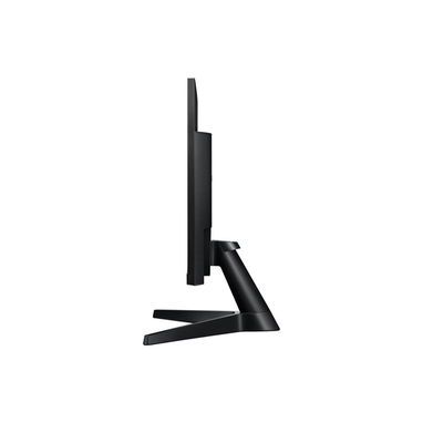 Monitor Samsung 24" FullHD 1080p - 3/4