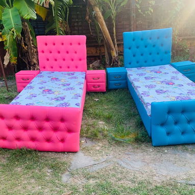 Muebles modernos Arabes para su hogar transporte imcluido en la compra,entregas a toda cuba - 8/10