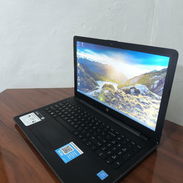 Vendo laptop - Img 54805064