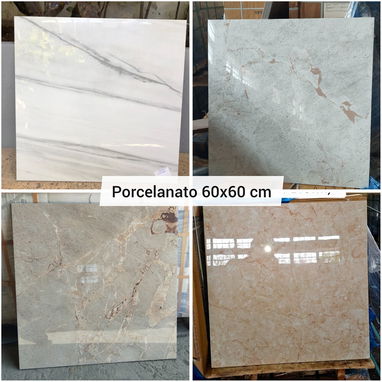 LOSAS CERAMICA Y PORCELANATO - Img 119630840