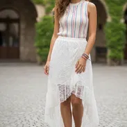Ropa blanca - Img 55164032