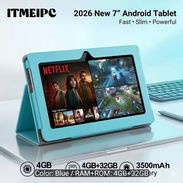 Tablets Para Niños - Img 58082908