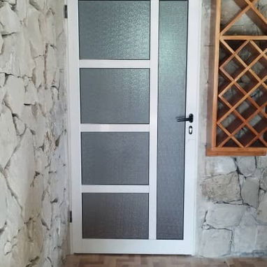Se hace todo tipo de trabajos de marqueteria de aluminio y pladur - Img 121397160