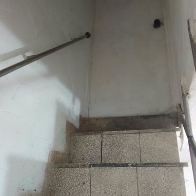 Oferta Especial: Venta Apartamento de 2 Habitaciones en La Habana Vieja 🏠✨ - 3/8