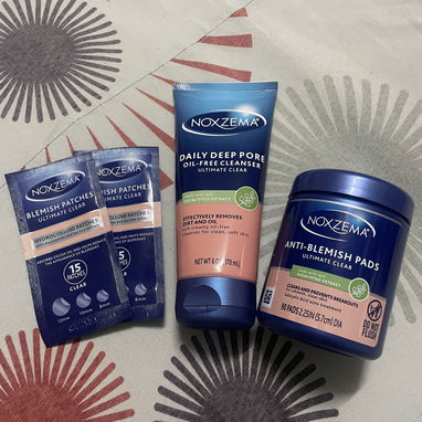 Skincare Koreano de las mejores marcas - Img 123651995