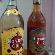 Ron Habana Club - Img 45624344