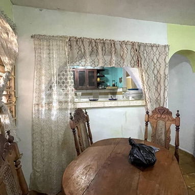 APARTAMENTO EN VENTA –  UBICACION CENTRICA VEDADO, CERCA DEL HOTEL COHIBA - Img 124393872