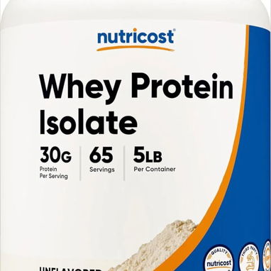 Whey protein - Creatina - Beta-Alanina - 2/4