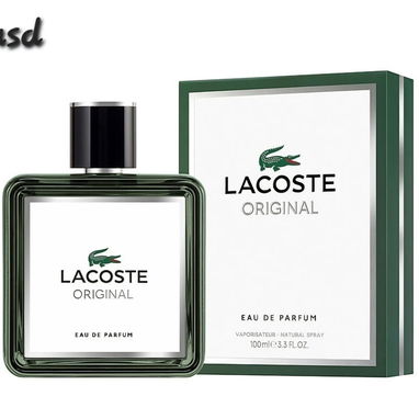 Perfumes originales traídos desde Francia - 4/10
