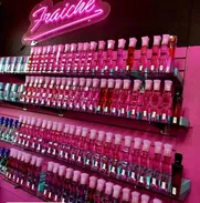 Exquisitos Perfumes Fraiche Original - Img 49677879