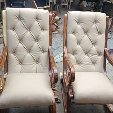 Muebles de lujos - Img 118905885